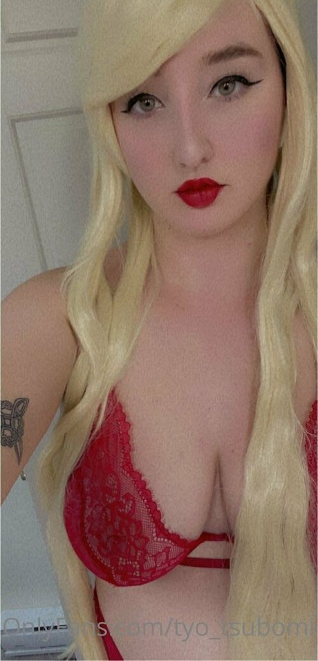 tyo tsubomi nice pornstar img