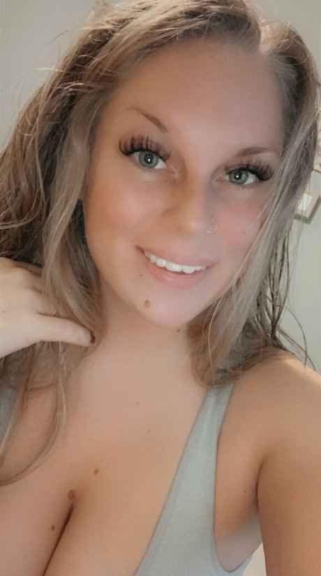 farm onlyfans beautiful nude photos