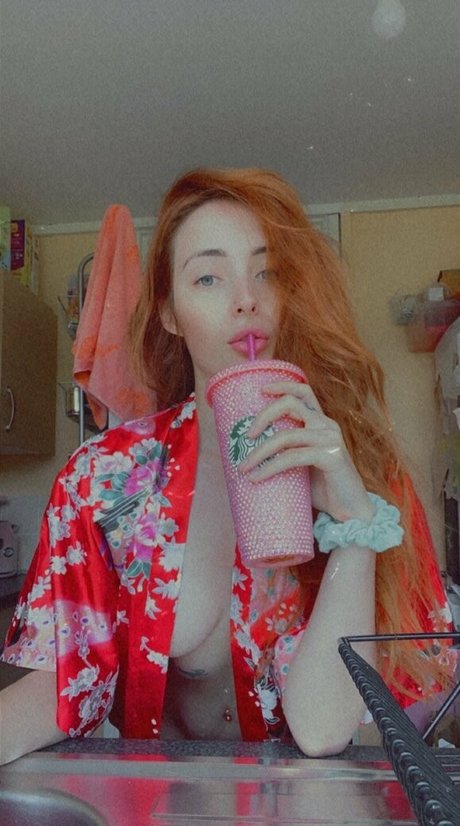 misscherryfox model nice gallery