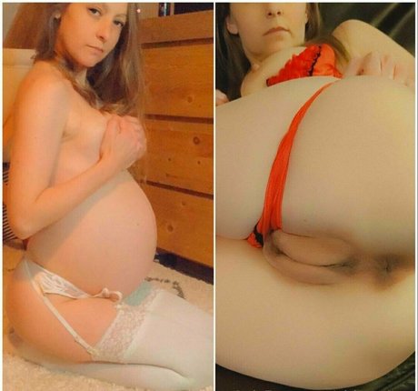 chubby latina onlyfans beautiful nude photos