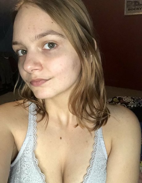 wife blowjob onlyfans porn pic