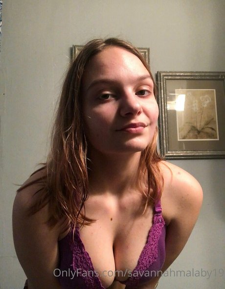 body onlyfans hot naked images