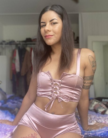 latina feet onlyfans beautiful naked pics