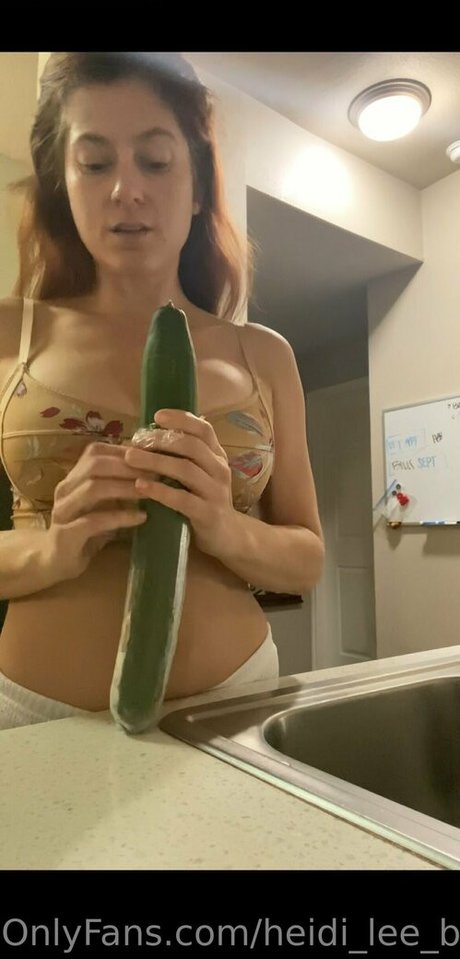 prison onlyfans beautiful porn photo