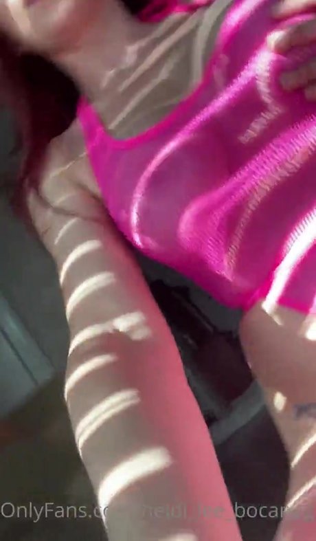 deep onlyfans art nude pic