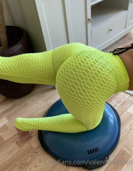 valentinaventri free model photo