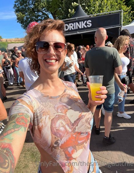 thesmilingdutchie perfect actress pics