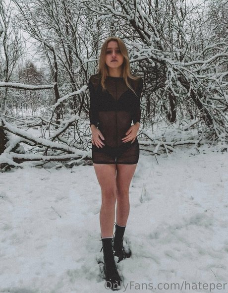 milf stockings onlyfans beautiful porn picture