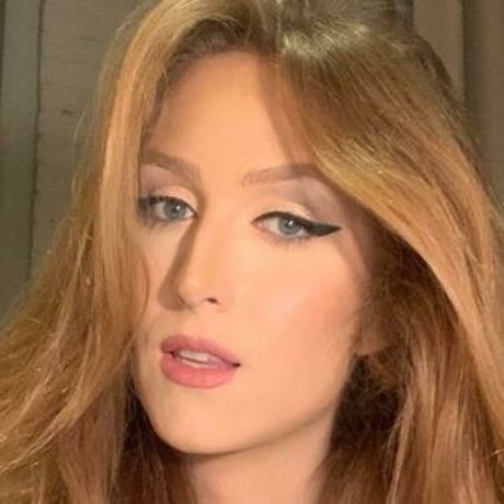 free bbw onlyfans exclusive archive