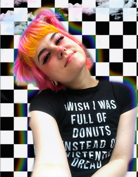 double penetration onlyfans nice gallery