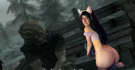 chubby kitty onlyfans free xxx pictures