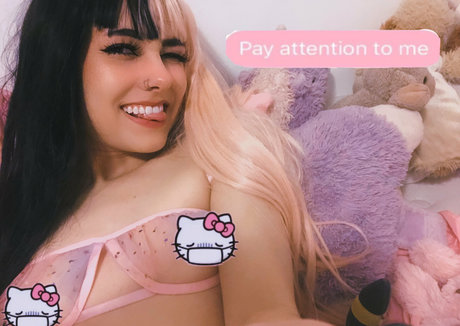 redhead fuck onlyfans beautiful porn image