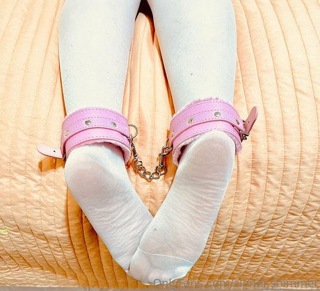 chicks with dicks onlyfans hot nude pictures