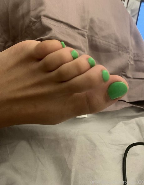 kittylog2020 pornstar beautiful images