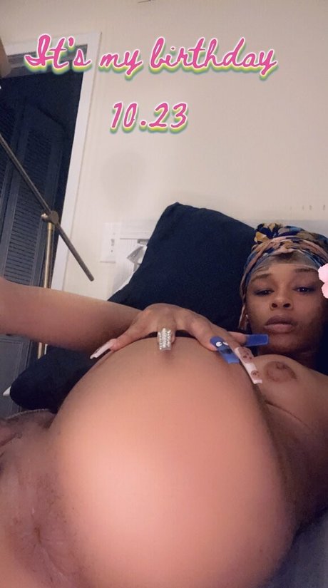 kittylog2020 hd star image