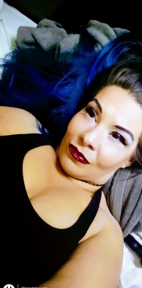 naked pictures onlyfans sex image