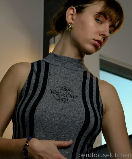 nude pregnant onlyfans sexy nudes picture