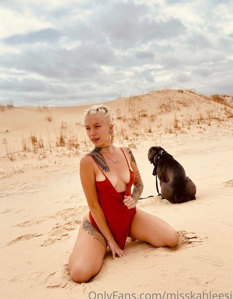 blonde wife onlyfans hot sex photos