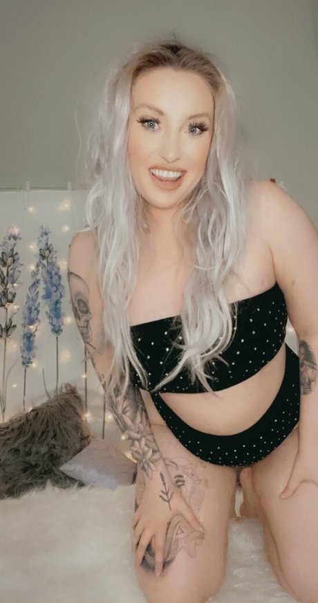 realharleyjadefree sex model picture