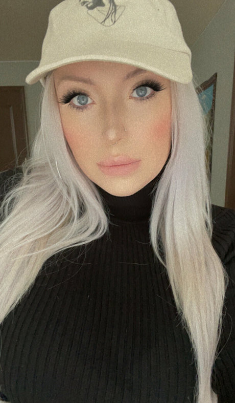 realharleyjadefree model pornographic photos