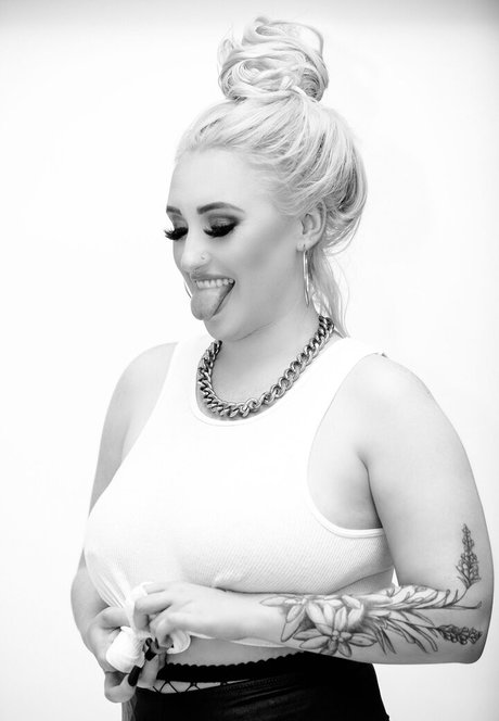 realharleyjadefree art star archive