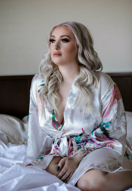 realharleyjadefree exclusive actress pics