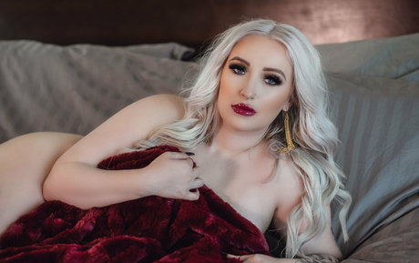 realharleyjadefree model perfect pictures