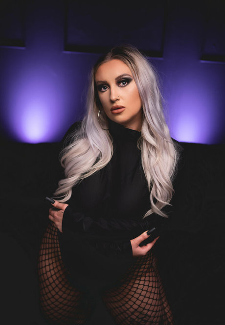 realharleyjadefree naked star gallery