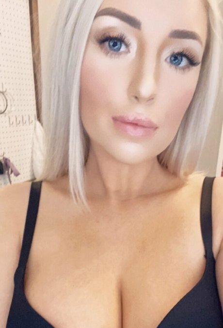 realharleyjadefree adult actress galleries