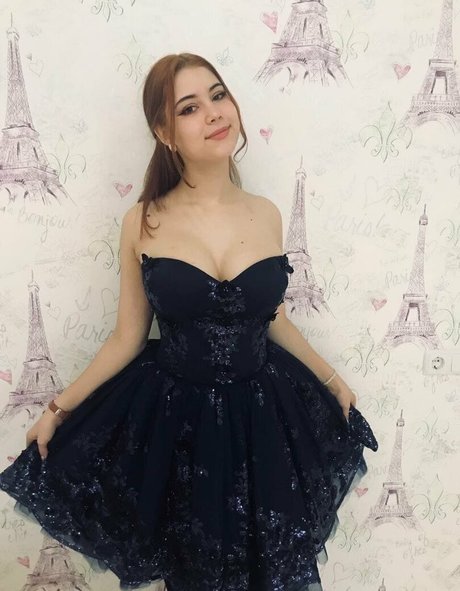 star teen onlyfans perfect archive