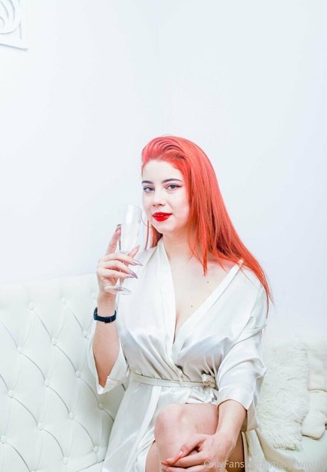 big dick onlyfans beautiful galleries