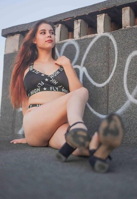 big tits mom onlyfans free nude gallery