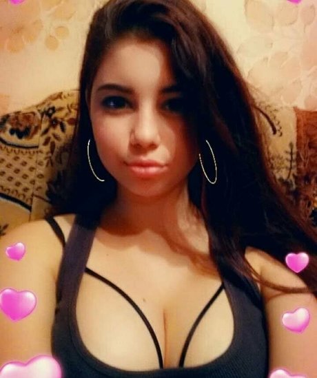 marywinter xxx model img