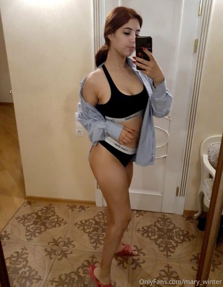 teen doggystyle onlyfans erotic img