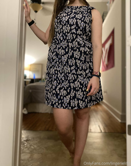 star teen onlyfans hot porn gallery