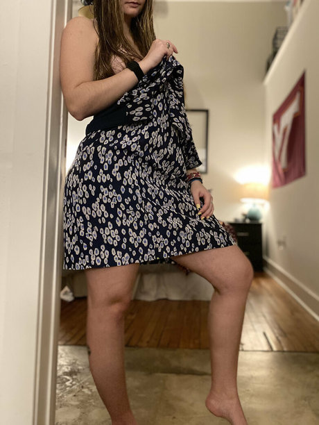 lingerielifts nice pornstar photo