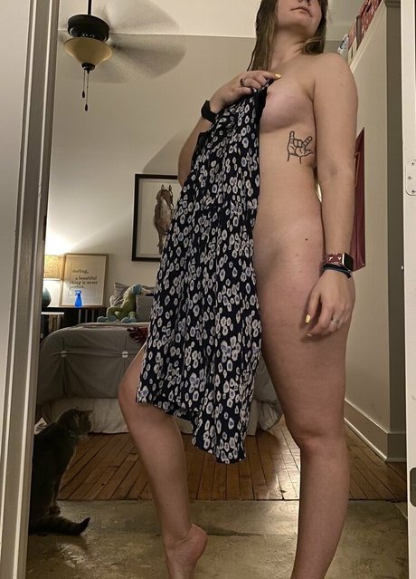 lingerielifts nice star gallery