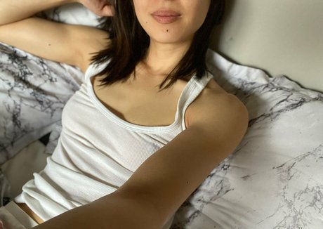 ssbbw granny onlyfans hd photos