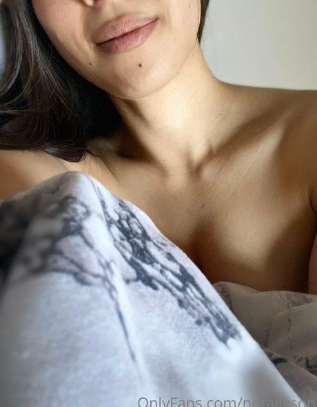 big booty black girls onlyfans free naked picture