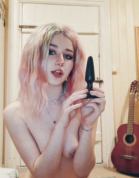 yummyspiceee pretty star galleries