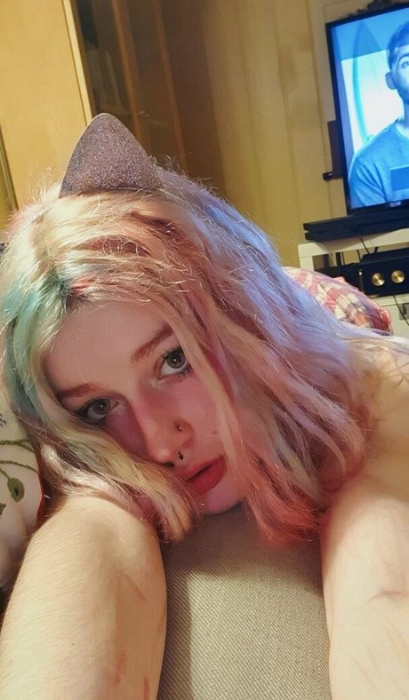 bbw blowjob onlyfans free sexy photos