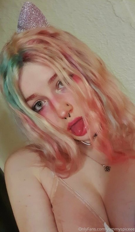 bunny xxx onlyfans beautiful xxx photos