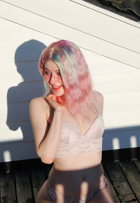 yummyspiceee hot model pics