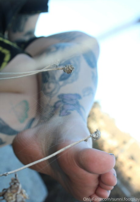 beauty girls onlyfans free porn archive