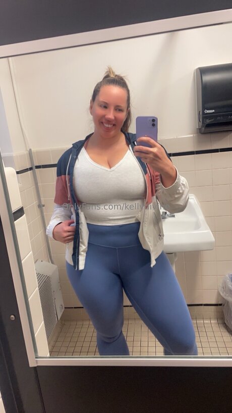 kellydivine top model galleries