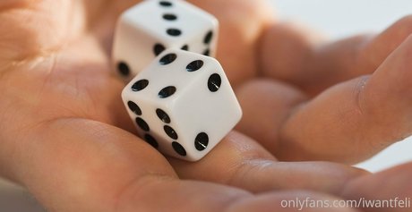 beautiful ebony onlyfans erotic archive