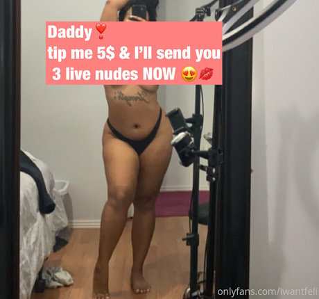 body onlyfans free naked pics