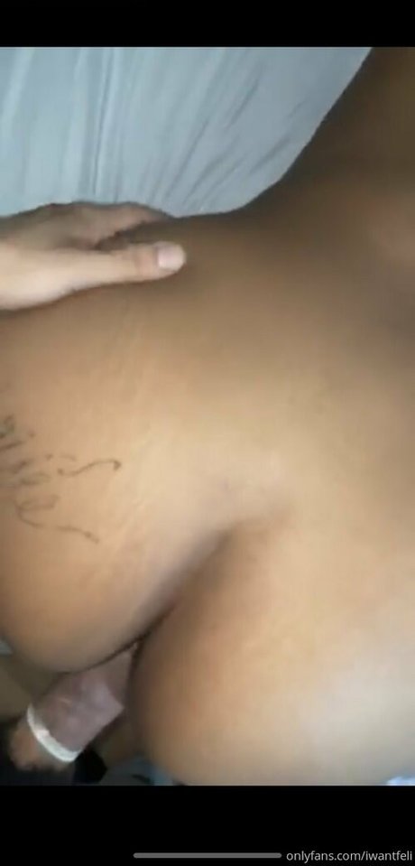 beauty girls onlyfans free xxx photos