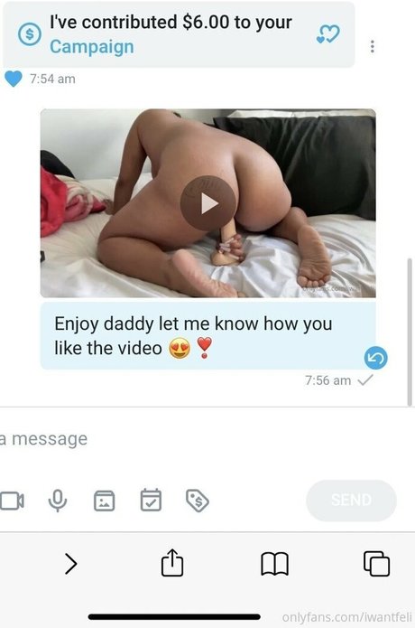 free bbw onlyfans erotic images