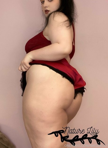 teen solo onlyfans sex pictures